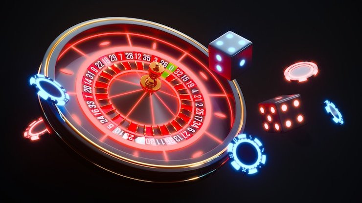 4ze1 Casino en Vivo