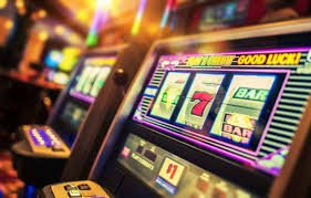 4ze1 Apuestas Deportivas