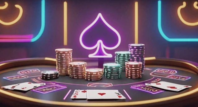 4ze1 Ruleta Europea